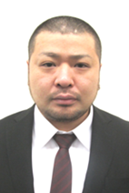 委員加島　翔太